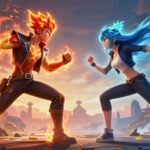Is Ignis better than Swift?
