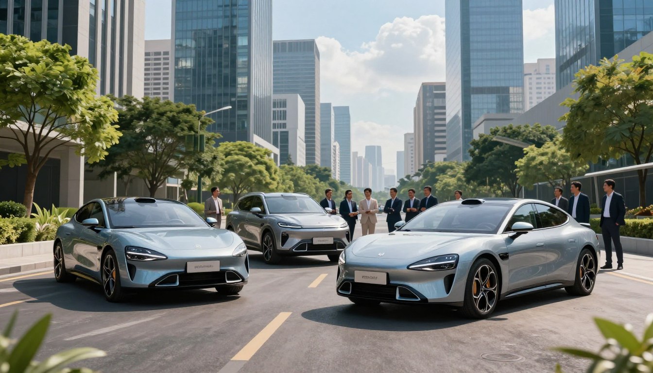 best upcoming cars in india 2026