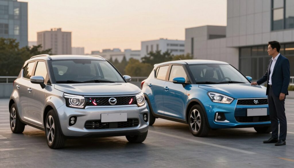 car safety ratings and driver assistance technology car safety ratings and driver assistance technology