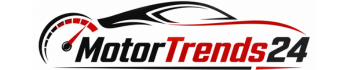 motortrends24.xyz